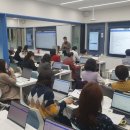 인천남부교육지원청 이미지