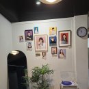 써브웨이무거점 | 📸 울산 무거동 윈썸스튜디오에서 이력서 사진 찍고 온 솔직 후기