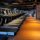 파크하비오휘트니스&골프 | 경기도 수정구 파크하비오휘트니스, 위치, 후기, 주차
