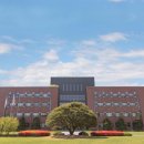 수원대학교 이미지