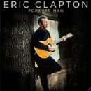 Autumn Leaves E/ric Clapton 이미지