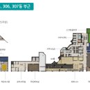 온천공인중개사사무소 이미지
