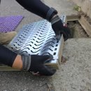 푸른스틸 이미지