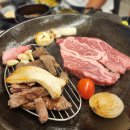 원주혁신도시 소고기 맛집 모이세 와규가 한우 뺨쳐