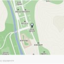 옹달샘민박