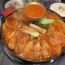 배가무닭볶음탕 방이동직영점 이미지