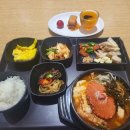 (주)제주속으로 이미지