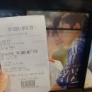메가박스 안산 중앙 2관 이미지