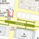 세란비뇨기과의원 이미지