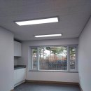 산청농기계임대사업소 이미지