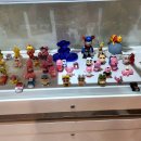 아르필의원 이미지