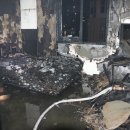 부산인모텔 이미지