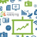 열린행정사사무소 이미지