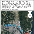 성내삼거리주유소 이미지