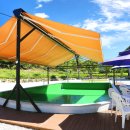 데미샘힐링빌리지1 | 진안 데미샘힐링빌리지 방문 후기 | 진안펜션 마이산펜션 추천!