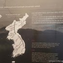 운천보건진료소 이미지