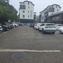 경복궁개성손만두 이미지