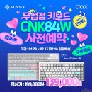 폴링 이미지