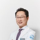 하이키한의원 네이버블로그