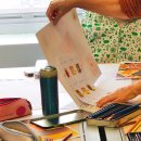 흑석종합사회복지관 이미지