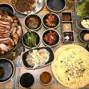 족발신선생 이미지