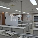 반송중학교 이미지