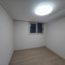 루원시티센트럴타운아파트경로당 | 인천실크도배 루원시티 입주를 앞두고 계시다면 실크벽지 추천