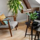 대연부동산공인중개사사무소 이미지