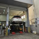 신당점기아오토큐 이미지