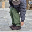 880 | 뉴발란스 880 v7 브라운 워킹화 상세후기와 사이즈 추천!