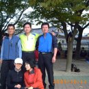 조금초등학교 이미지