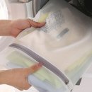 주식회사 아울 이미지