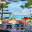 강릉바다펜션 이미지