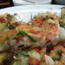 삼순해물칼국수 이미지