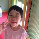 한라방방