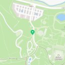 목포혜인여자고등학교 | [후기] 무장애나눔길 스탬프투어(10/20) 스탬프함 위치