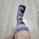 솔향기캠핑장 이미지