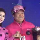 순금열쇠 이미지