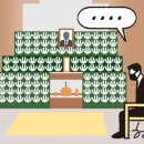 진명한의원 이미지