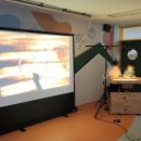 쌍용초등학교 병설유치원 이미지