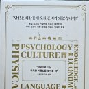 도리스 이미지