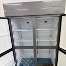 관리사무실 옆 화장실 | 천안 청소업체, 오산 사무실 청소 후기, 냉장고 청소부터 휴게 공간 청소까지!