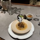 청두곶3길 15 | [서울/서초] 방배동 사당역 데이트 저녁 코스 맛집 한식 퓨전 레스토랑 Nok 녹