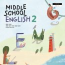 새움3로(동) 이미지