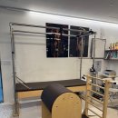 로얄핏PT | 서초 PT 여자 트레이너 추천, '로얄핏 PT &amp; 필라테스' 꼼꼼한 수업 내돈내산 후기