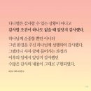 감사365