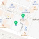 상신하길로328번길L 이미지