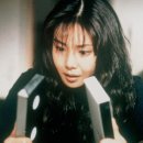 처녀귀신 공포영화의 근본 영화 [링, 1998] 후기 / feat.사다코의 첫등장을 볼때까지