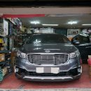 미르테크놀로지 이미지