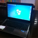 DELL 14inch 노트북 이미지